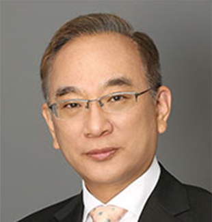 SangYun Kim