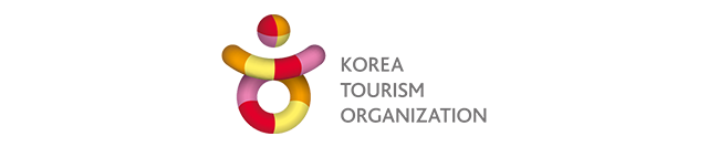 KOREAN TUOURISM ORGANIZATION