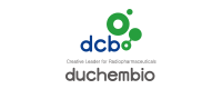 duchembio