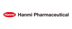 Hanmi Pharmaceutical