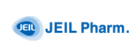 JEIL Pharm.