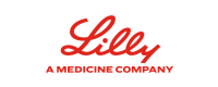 Lilly A MEDICINE COMPANY