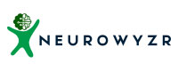 Neurowyzr