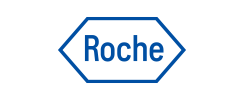 Roche