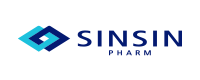 SINSIN PHARM